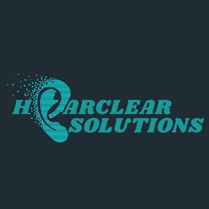 Hearclear Solutions | Audiologist in Baytown TX